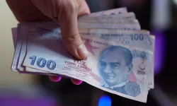 Emekliye yeni maaş sistemi netleşti: 1999 öncesi ve sonrası SGK girişi olanlar için düğmeye basıldı