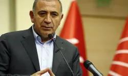 CHP'de Gürsel Tekin muamması! Görevden alındı mı?