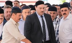 Süleymancılar nasıl büyüdü? İşte cemaatin geçmişten bugüne yapılanması