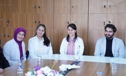 Öğretmenlerin iller arası mazerete bağlı atamaları gerçekleştirildi