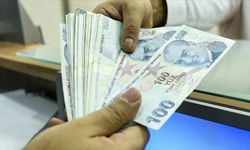 10 yılda emeklilik formülü: Prim eksikse de maaş bağlatılabiliyor!