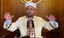 Evlat edinmek sevap mı günah mı? Halil Konakçı Hoca öyle şeyler söyledi ki!