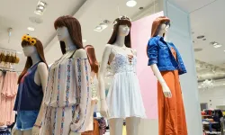 Moda devi halka arza çıkıyor: Rakamlar belli oldu