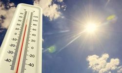 15 Ağustos Bursa'da hava nasıl olacak?