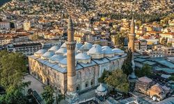 24 Ağustos Bursa'da hava nasıl olacak?