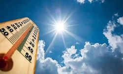 26 Ağustos Bursa'da hava nasıl olacak?