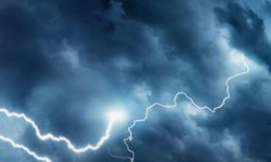 13 Ağustos Bursa'da hava nasıl olacak?
