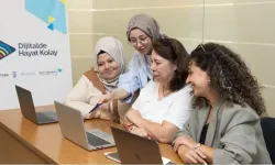3 milyon TL hibe desteği başladı: Kadın girişimcilere büyük fırsat!
