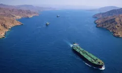 Hürmüz Boğazı için İstanbul’da kritik zirve: 7 ülke masada