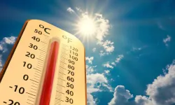 11 Ağustos Bursa'da hava nasıl olacak?