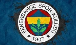 Fenerbahçe 18 yıl sonra şampiyonlar liginde! Fransa'da muhteşem zafer