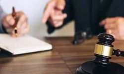 Konkordato başvurularında yeni tarife: Avans tutarları yeniden belirlendi