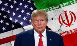 Gerilim tırmanıyor! Trump'tan İran'la ilgili yeni adım