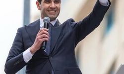 Son dakika: Avcılar Belediye Başkanı Çaykara'ya tahliye kararı!