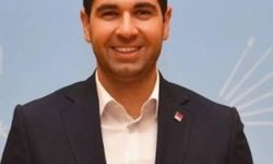 Son dakika: Avcılar Belediye Başkanı Çaykara'ya tahliye kararı!