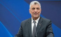 Habur’da günlük TIR çıkış rekoru: 2 bin 454 araçla 2026’nın zirvesi