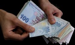 Bakanlıktan 5 milyar TL üzeri yatırımlara proje bazlı destek