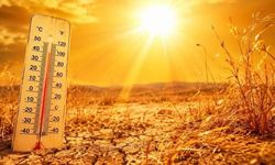 12 Ağustos Bursa'da hava nasıl olacak?