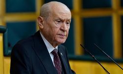 Bahçeli talimat verdi, Terörsüz Türkiye türküsü hazırlandı