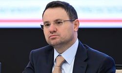 Bakan Gürlek duyurdu! 2 faili meçhul cinayet daha çözüldü
