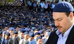 Alihan Kuriş ve ailesinin mal varlığı ortaya çıktı