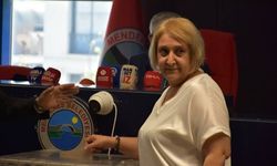 Menderes Belediyesi AK Parti’ye geçti