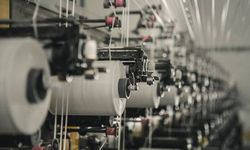 Bursa'da iplik firması iflas etti! Alacaklılar için 15 günlük süre
