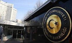 O ülkede yaşanan felaket sonrası Türkiye acıya ortak oldu: Dışişleri duyurdu...
