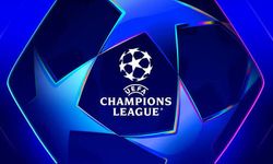 Galatasaray ve Fenerbahçe’nin Şampiyonlar Ligi’ndeki rakipleri belli oldu!