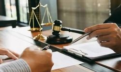 Bursa’da peş peşe iflas ilanları! İki şirket için karar çıktı, bir şirket daha mahkemelik