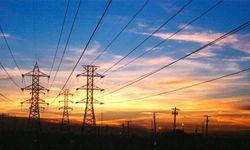 İnegöl'de elektrik kesintisi alarmı! O mahallede 8 saat elektrik yok