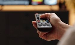 Flash TV bir kez daha el değiştirdi: Kanalın yeni sahibi belli oldu
