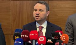 84 hakim ve savcı meslekten çıkarıldı