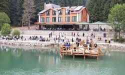 İlan üstüne ilan verdi, 100 bin TL’ye aşçı bulamadı
