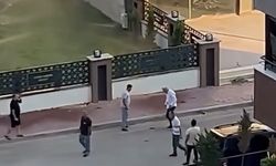 Yeni Parti Milletvekili Melih Meriç bıçaklandı! Saldırgan eski CHP'li çıktı