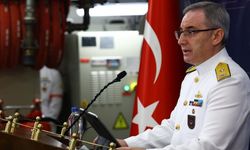 MSB’den İsrail’e sert mesaj: Normalleştirmeyin!