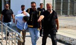 40 milyon lira için baba-oğlu ö*dürdü, "Ön yargılı olmayın" dedi!