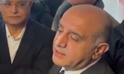 Aziz İhsan Aktaş davasında karar! 2 isme 'örgüt kurma' suçundan beraat