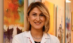 Baş dönmesi ve mide bulantısı kadınlarda kalp krizi belirtisi olabilir