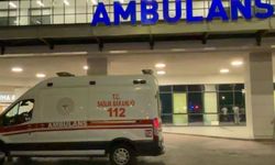 Yaptığı işin parasını isteyen boyacı ustası b*çaklanarak *ldürüldü