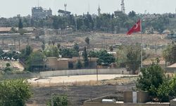 SDG’nin feshedildiğini açıklamasının ardından Nusaybin-Kamışlı hattında yeni dönem beklentisi