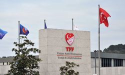 TFF'den yabancı kuralı kararı! Yeni düzenleme yapıldı