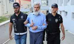 Alparslan Kuytul’un, rızası olmadan evlenen damadı evinde darp ettirdiği iddiası
