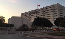 Adana’da 15 milyon liralık ilaç hırsızlığı: Depo sorumlusu yakalandı