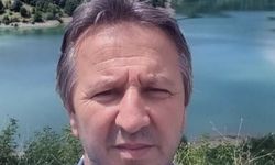 Domuz avında f*ciayla biten hata: Kuzenini yaban domuzu sanıp vurdu