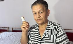 Sokak ortasında kan donduran v*hşet! Pitbull'un saldırdığı 5 çocuk annesinin o hali yürek yaktı...