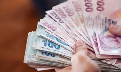 Eksik primi olanlara emeklilik fırsatı: Çalışmadan prim günü tamamlanabiliyor