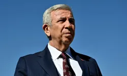 Mansur Yavaş’ın parti kararı belli oldu: CHP’de mi kalacak, YENİ Parti’ye mi geçecek?