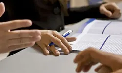 Bursa'da Belediye 33 Taşınmazı 3 Yıllığına Kiraya Veriyor