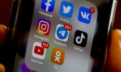 YouTube, Instagram ve Facebook için kritik iddia!